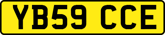 YB59CCE