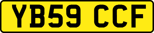YB59CCF
