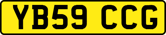 YB59CCG