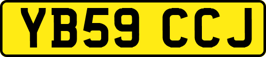 YB59CCJ