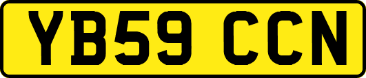 YB59CCN