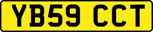 YB59CCT