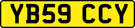YB59CCY