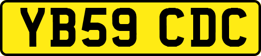 YB59CDC