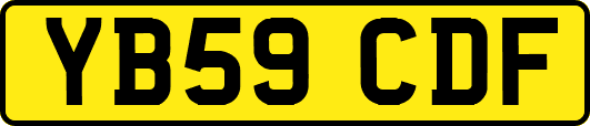 YB59CDF