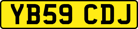 YB59CDJ