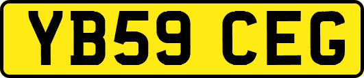YB59CEG