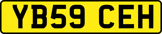 YB59CEH