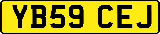 YB59CEJ