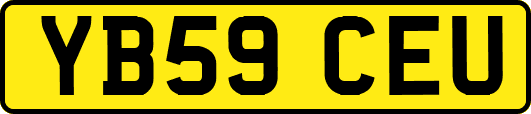 YB59CEU