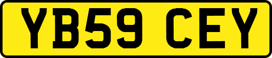 YB59CEY
