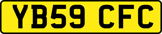 YB59CFC