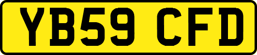 YB59CFD