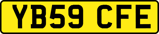 YB59CFE