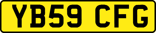 YB59CFG
