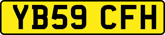 YB59CFH