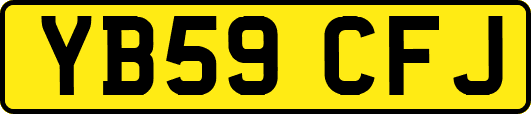 YB59CFJ
