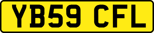 YB59CFL