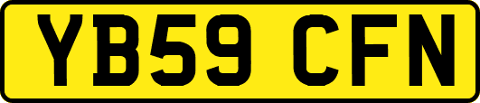 YB59CFN