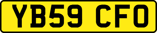 YB59CFO