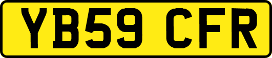 YB59CFR
