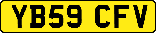 YB59CFV