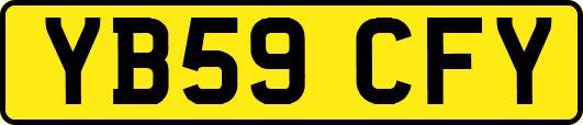 YB59CFY