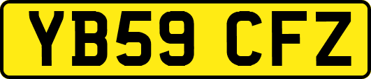 YB59CFZ