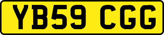 YB59CGG