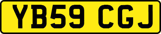 YB59CGJ