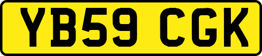 YB59CGK