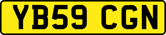 YB59CGN