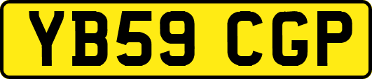 YB59CGP