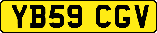 YB59CGV