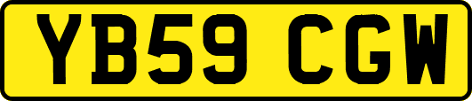 YB59CGW