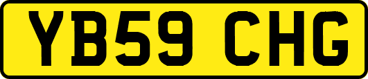YB59CHG