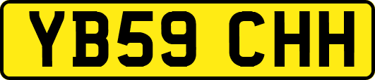 YB59CHH