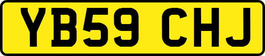 YB59CHJ