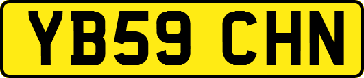 YB59CHN