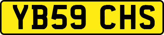 YB59CHS
