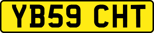 YB59CHT