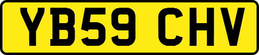 YB59CHV