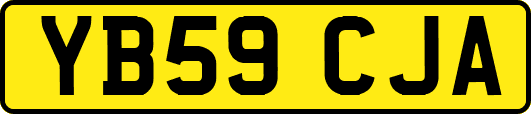 YB59CJA