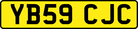 YB59CJC