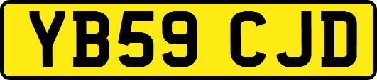 YB59CJD