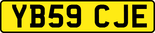 YB59CJE