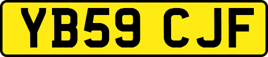 YB59CJF
