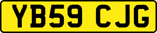 YB59CJG