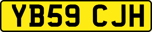 YB59CJH