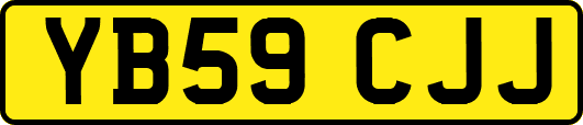 YB59CJJ